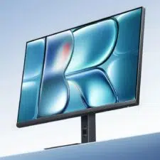 Xiaomi 2K Monitor A27Qi 2026 Produktbild