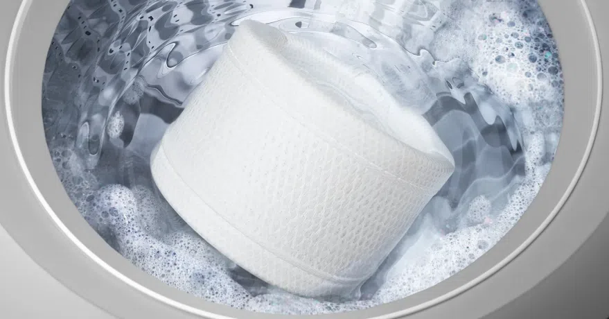 Xiaomi Mijia Smart Evaporative Humidifier Pro Filter Xiaomi Mijia Smart Evaporative Humidifier Pro Filter