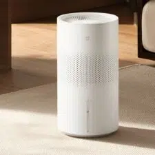 Xiaomi Mijia Smart Evaporative Humidifier Pro Produktbild