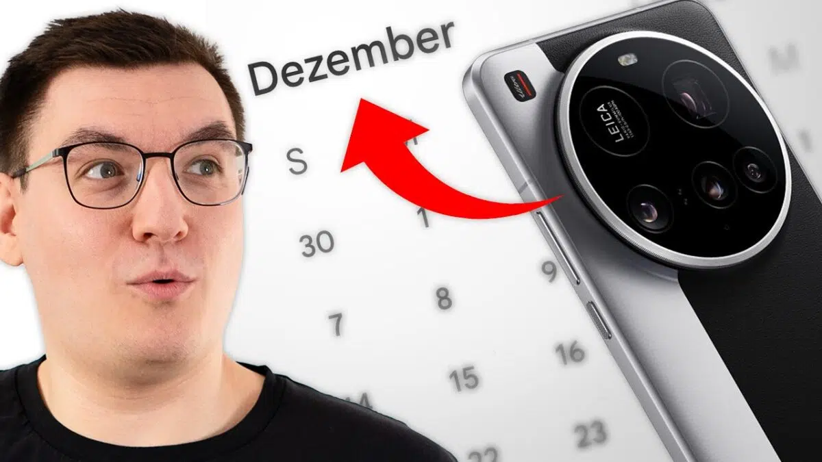 ab0c2zb bdo ab0c2zb bdo