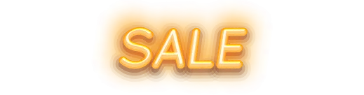 anniversary_banner_wrapper_left