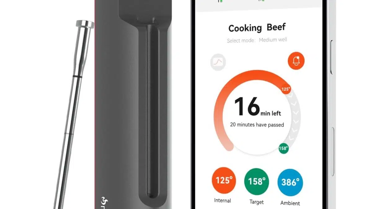 meatmeet s pro produktbild meatmeet s pro produktbild
