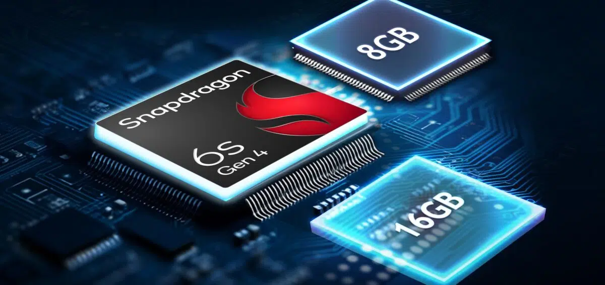 motorola moto g57 power snapdragon 6s gen 4 motorola moto g57 power snapdragon 6s gen 4