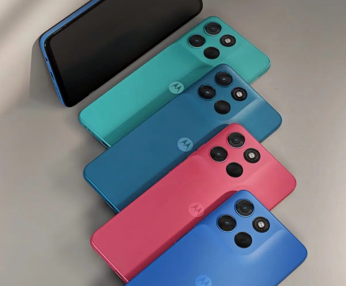 motorola moto g57 power verschiedene farben motorola moto g57 power verschiedene farben