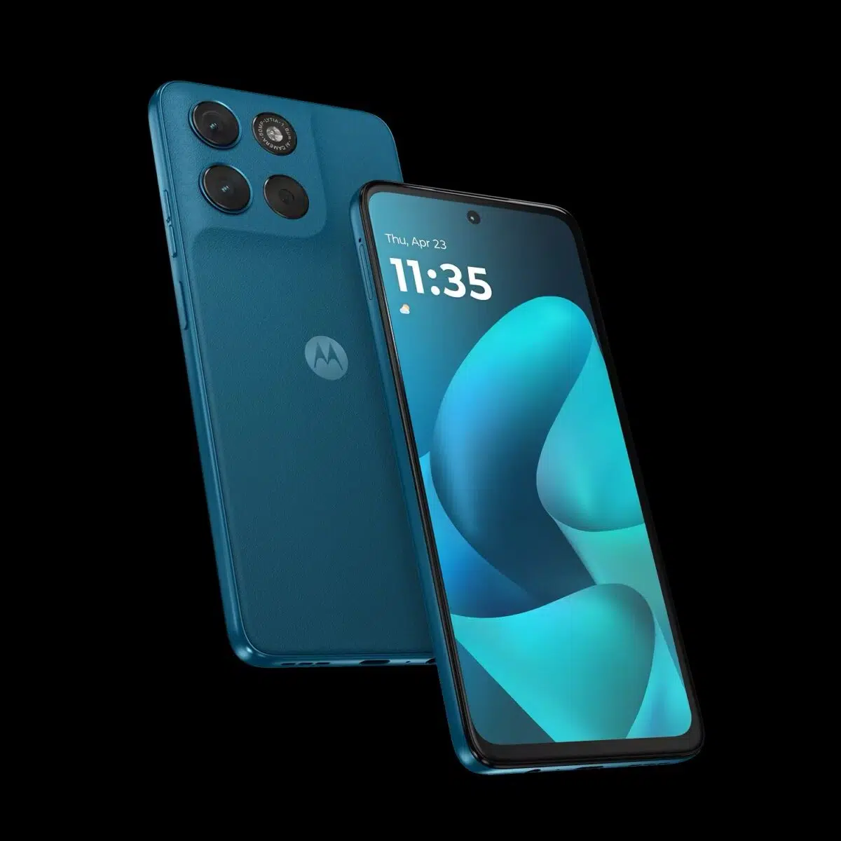 motorola moto g57 power vorderseite rueckseite motorola moto g57 power vorderseite rueckseite