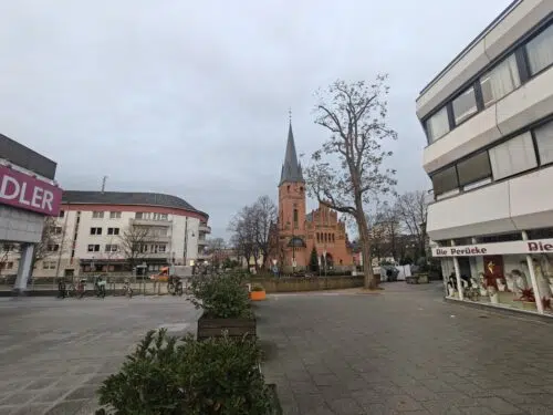 oneplus15 06x kamera