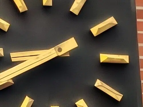 oneplus15 120x kamera