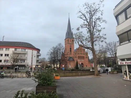 oneplus15 1x kamerajpg