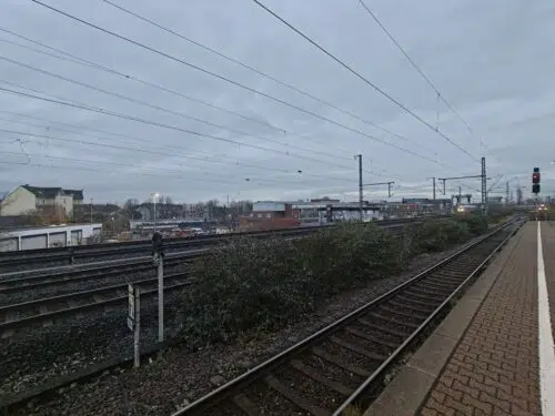 oneplus15 ultraweitinkel