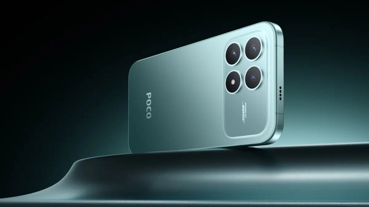 poco-f8-pro-rueckseite