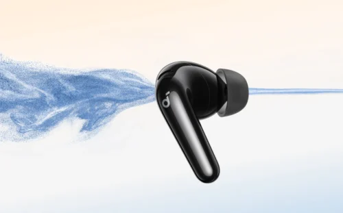 Soundcore P31i In-Ear Kopfhörer mit KI-Übersetzer jetzt für 39,99€ statt 69,99€