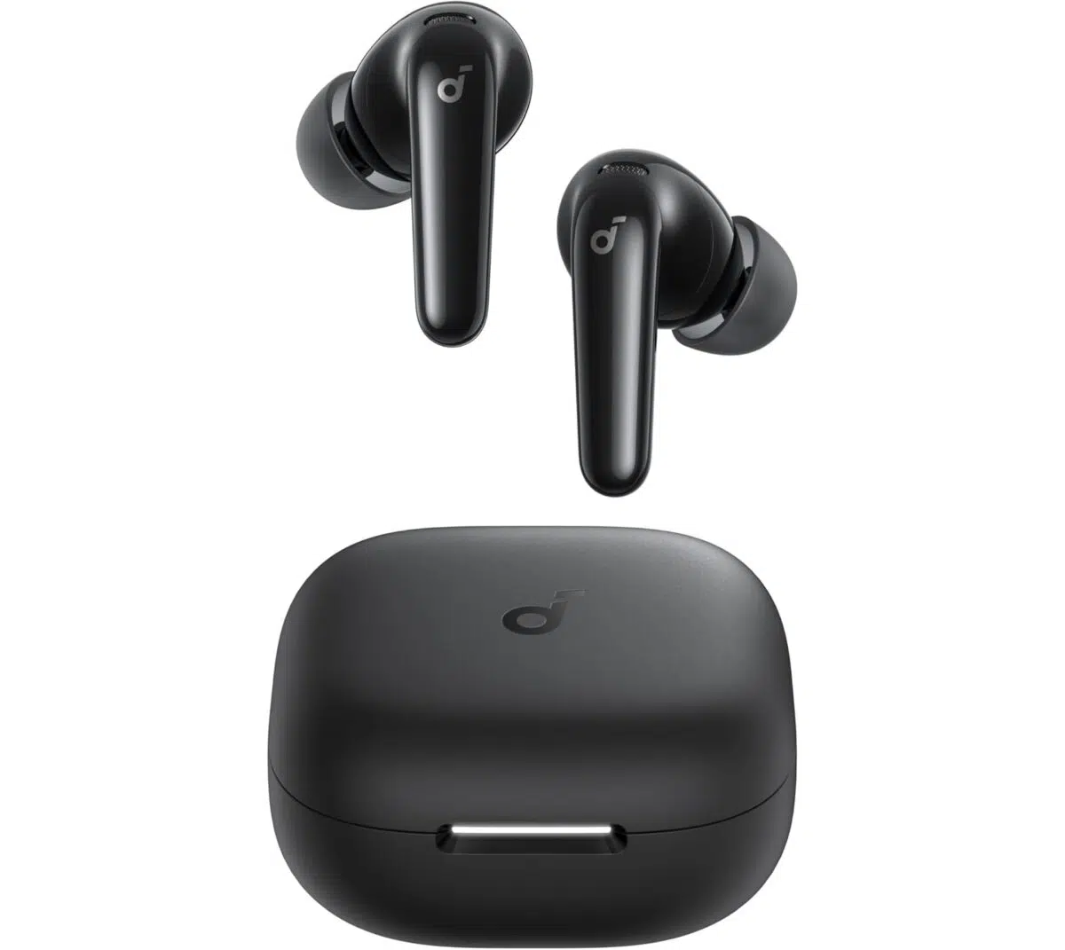 soundcore p31i soundcore p31i