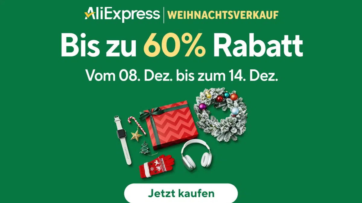 AliExpress-Dezember-Aufmacher