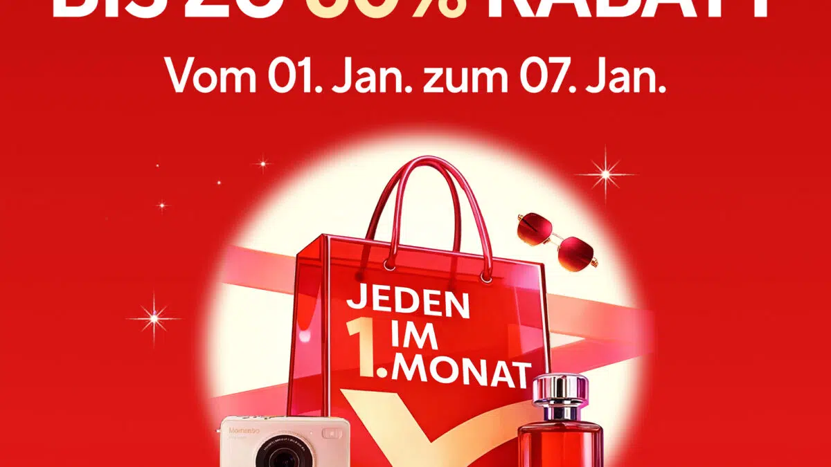 AliExpress_Neujahrsangebote_Square