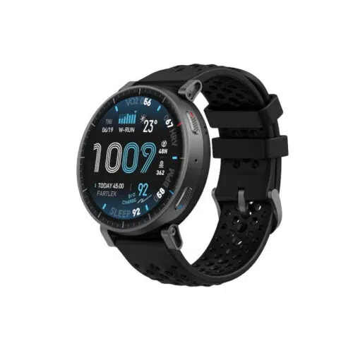 Amazfit Active Max Smartwatch Amazfit Active Max Smartwatch