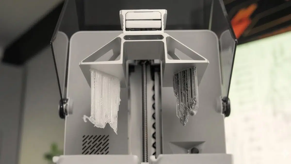 Anycubic Photon P1 Aufmacher Anycubic Photon P1 Aufmacher