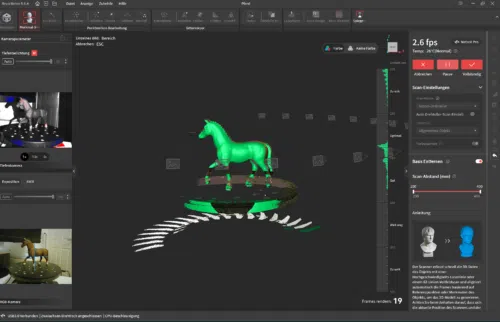 AutomatDrehtellerTiefenbelichtungMaufMax AutomatDrehtellerTiefenbelichtungMaufMax