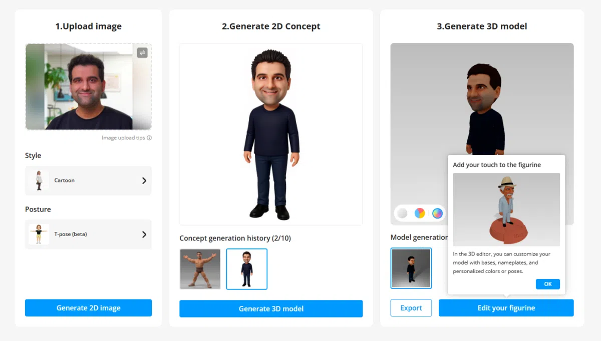 Bambu Lab PrintU Aufmacher Bambu Lab PrintU Aufmacher