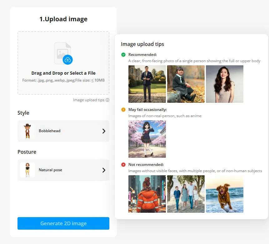 Bambu Lab PrintU Figuren erstellen Workflow Bambu Lab PrintU Figuren erstellen Workflow