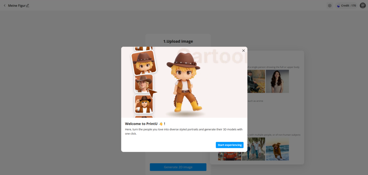 Bambu Lab PrintU Figuren erstellen e1765199407449 Bambu Lab PrintU Figuren erstellen e1765199407449