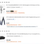 Banggood Zoll mehrere Produkte Warenkorb Banggood Zoll mehrere Produkte Warenkorb