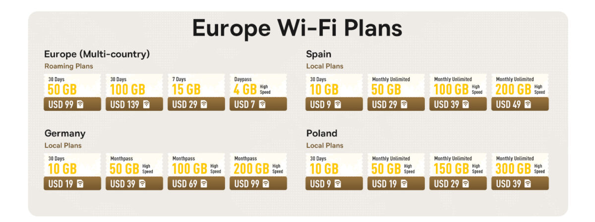 Baseus EnerGeek GX11 Powerbank Plans e1764846914298 Baseus EnerGeek GX11 Powerbank Plans e1764846914298