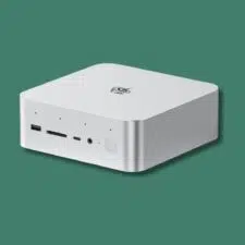 Beelink GTi15 Ultra Produktbild