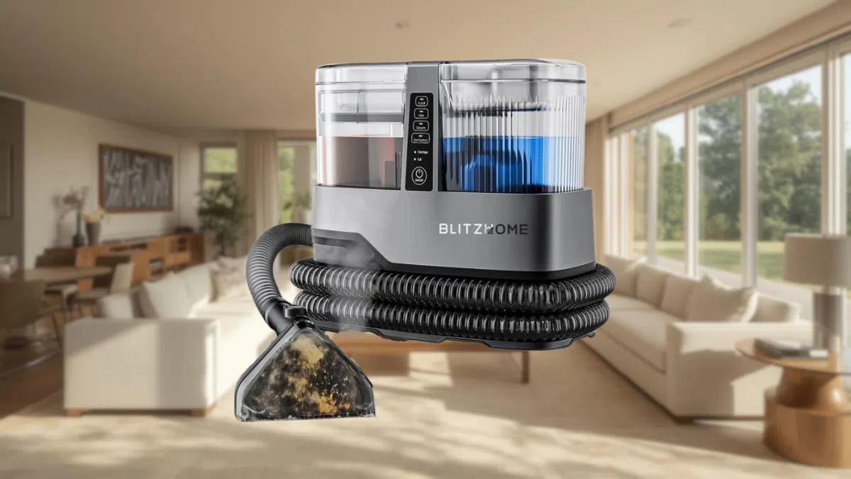 BlitzHome BH-C688C BlitzHome BH-C688C