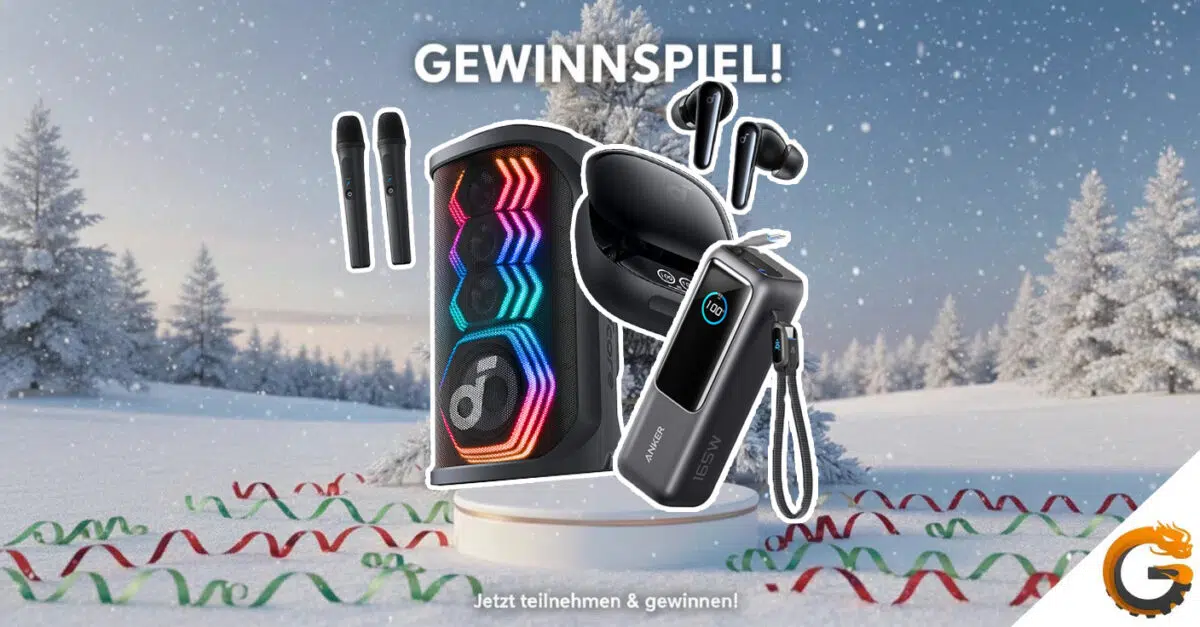 CG Adventsgewinnspiel 2 Anker Banner CG Adventsgewinnspiel 2 Anker Banner