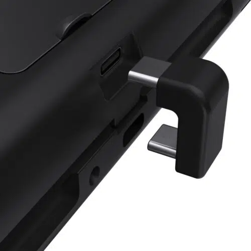 CRKD Nitro Deck 2 fuer Nintendo Switch 2 4 CRKD Nitro Deck 2 fuer Nintendo Switch 2 4