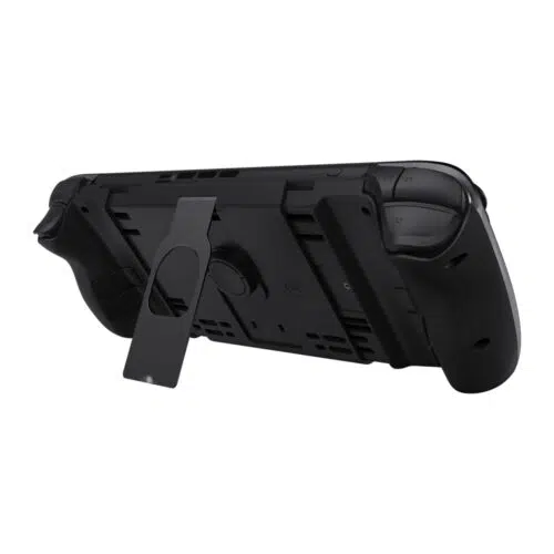 CRKD Nitro Deck 2 fuer Nintendo Switch 2 5 CRKD Nitro Deck 2 fuer Nintendo Switch 2 5