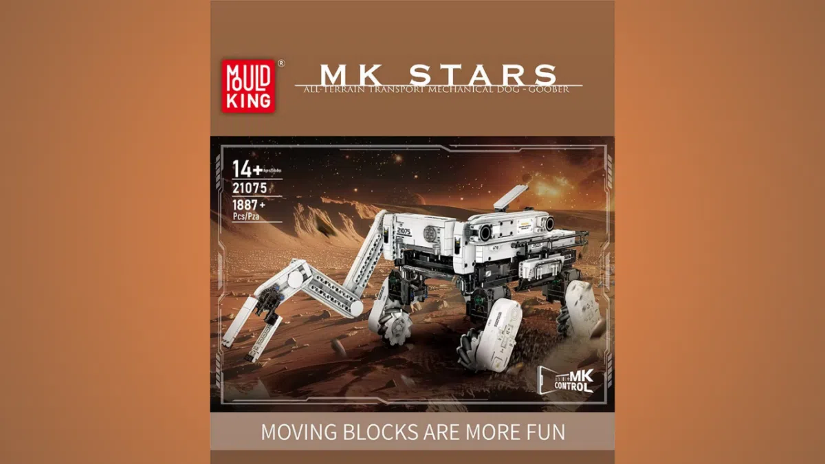 Design ohne Titel 24