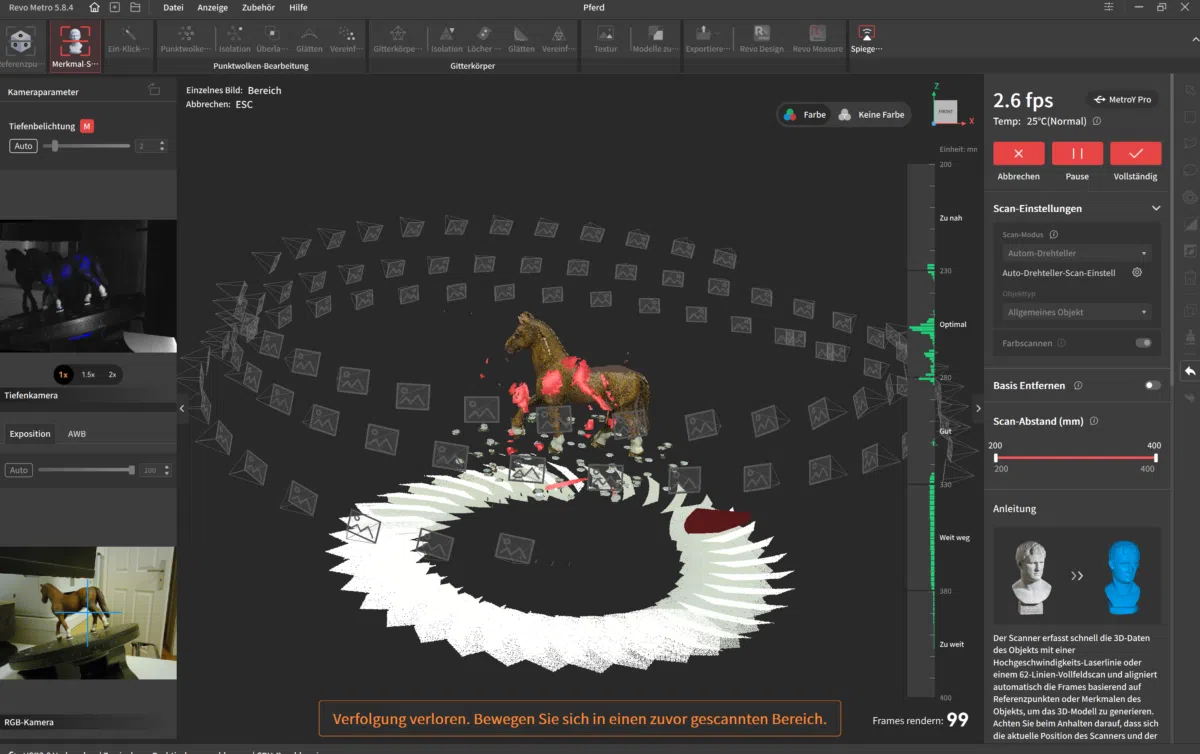 Dretehller 20Grad.geneigt.Verfolgungverloren Dretehller 20Grad.geneigt.Verfolgungverloren