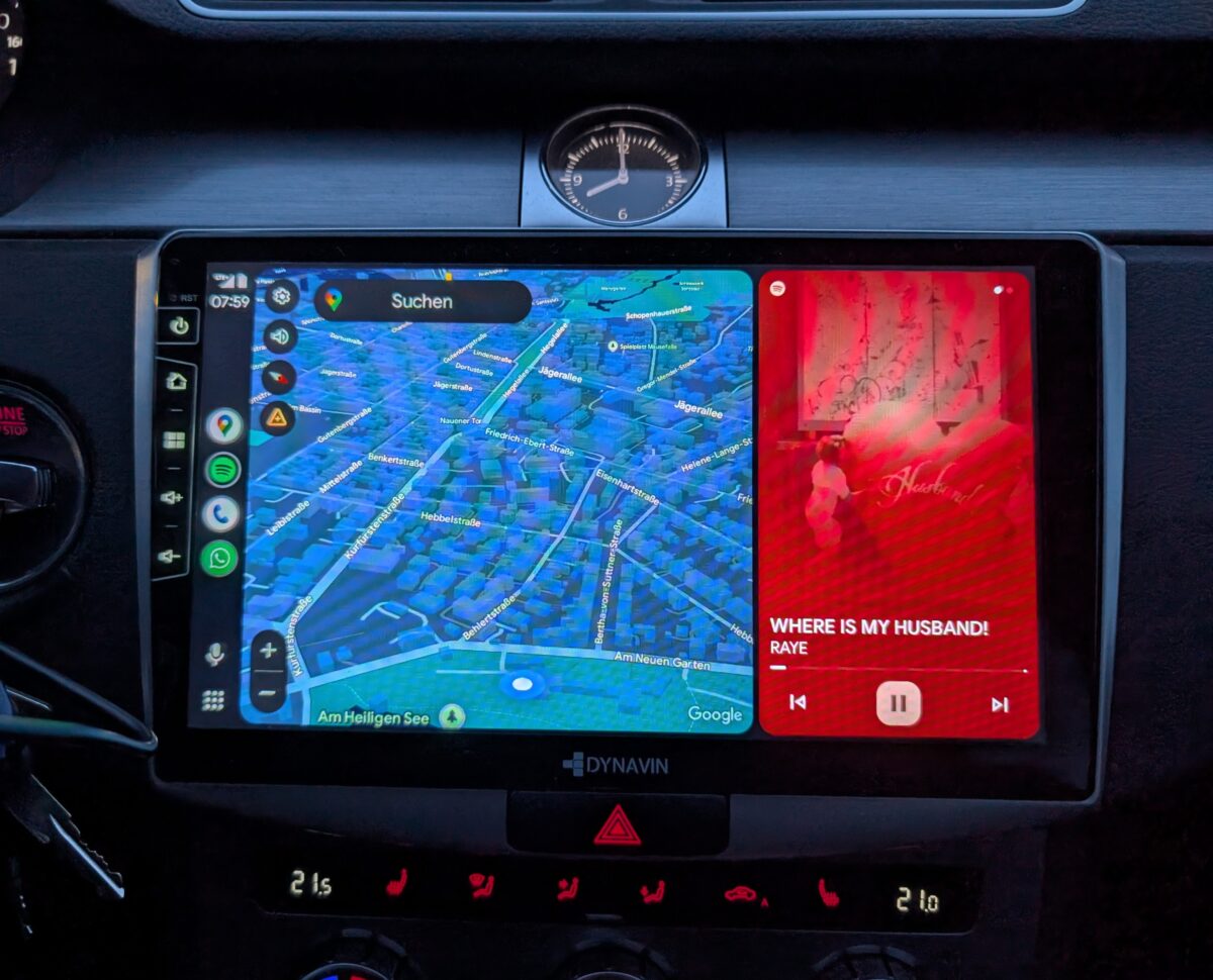 Dynavin D9 Radio e1764931148549 Dynavin D9 Radio e1764931148549