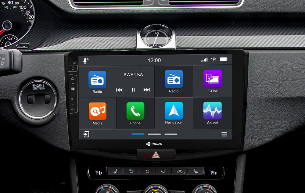 Dynavin normale Oberflaeche e1764932444223 Dynavin normale Oberflaeche e1764932444223