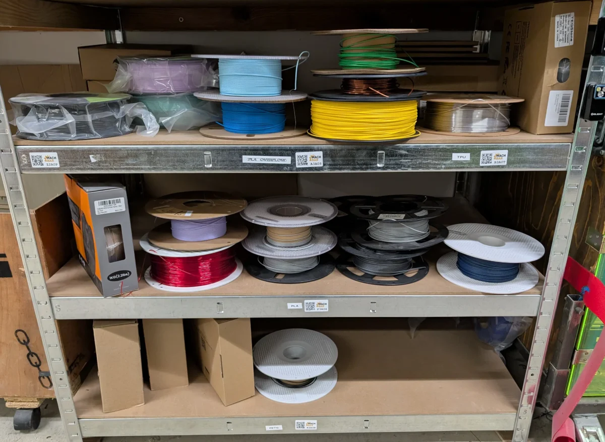 Filamentauswahl e1766156947274