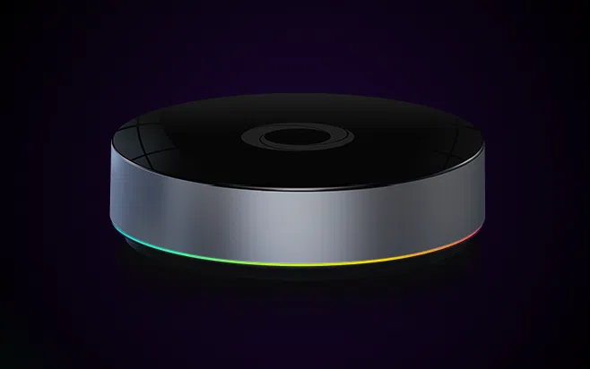 Homey Self Hosted Server Homey Bridge Homey Self Hosted Server Homey Bridge