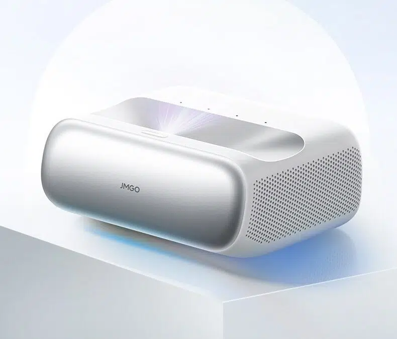 Simon Mobile Winterangebot square