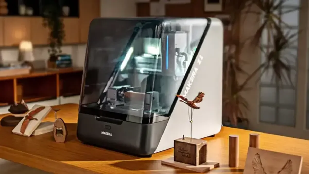 Makera-Z1-CNC-Fraese-Beitragsbil