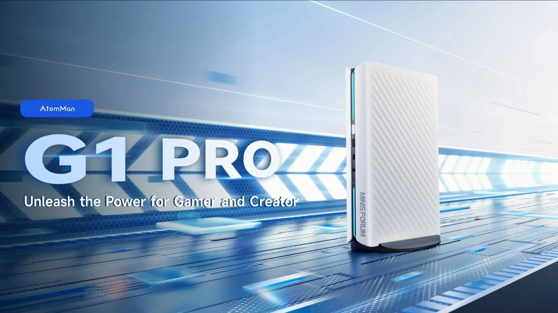 minisforum-atomman-g1-pro-mini-pc-mit-desktop-rtx-5060