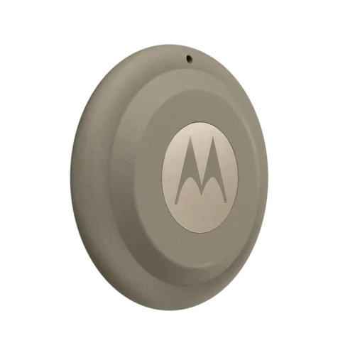 Moto Tag 2 Front