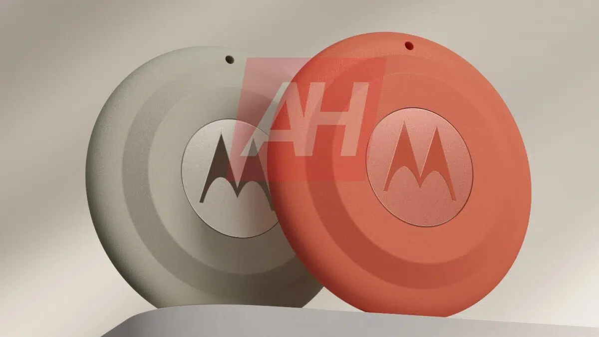 Motorola Moto Tag 2 Leak Banner Motorola Moto Tag 2 Leak Banner