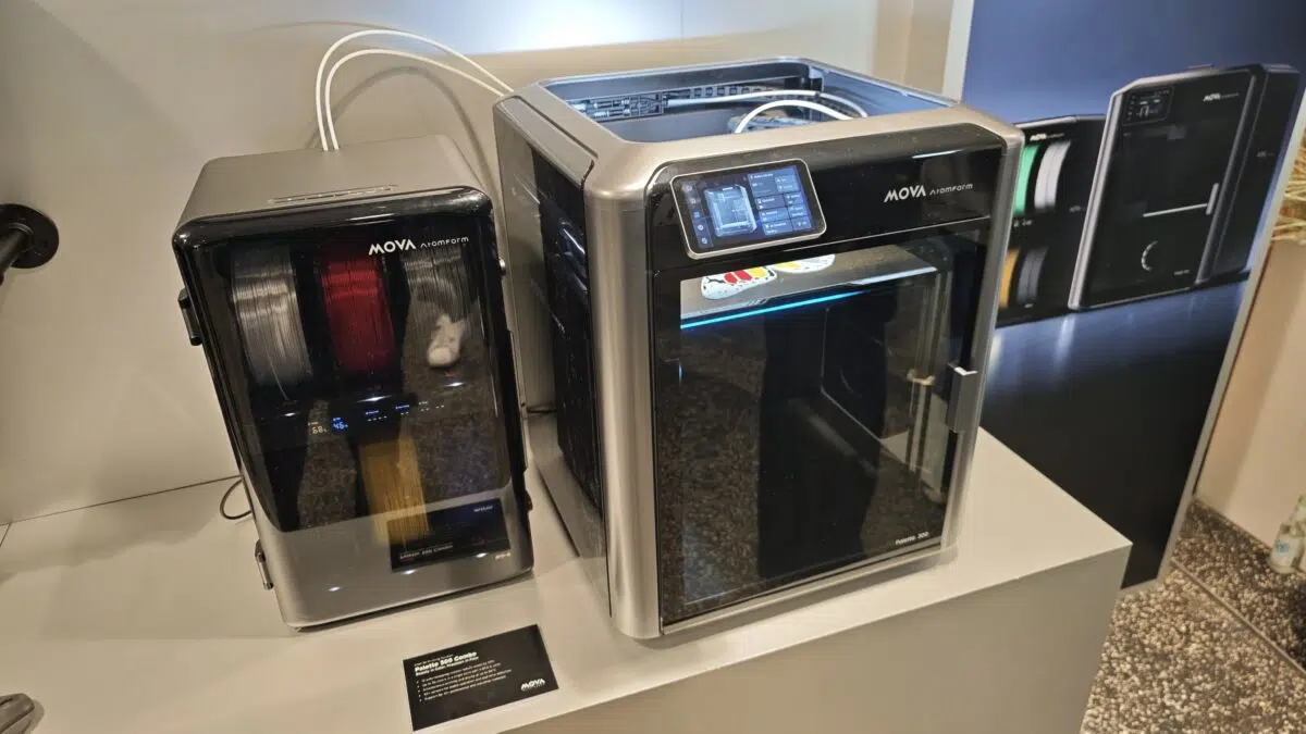 Mova-Atomform-Palette-300-Slicer