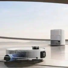 Mova Z60 Ultra Standalone Produktbild