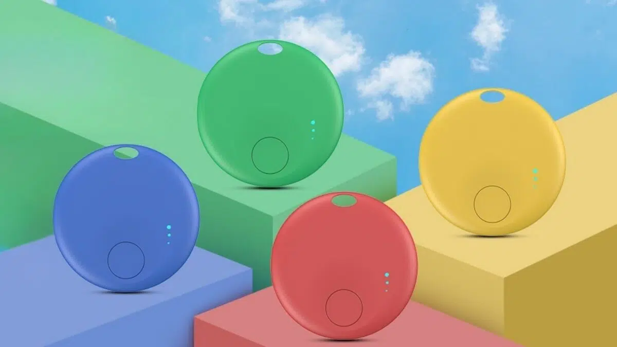 N Tag Android Apple Aufmacher N Tag Android Apple Aufmacher