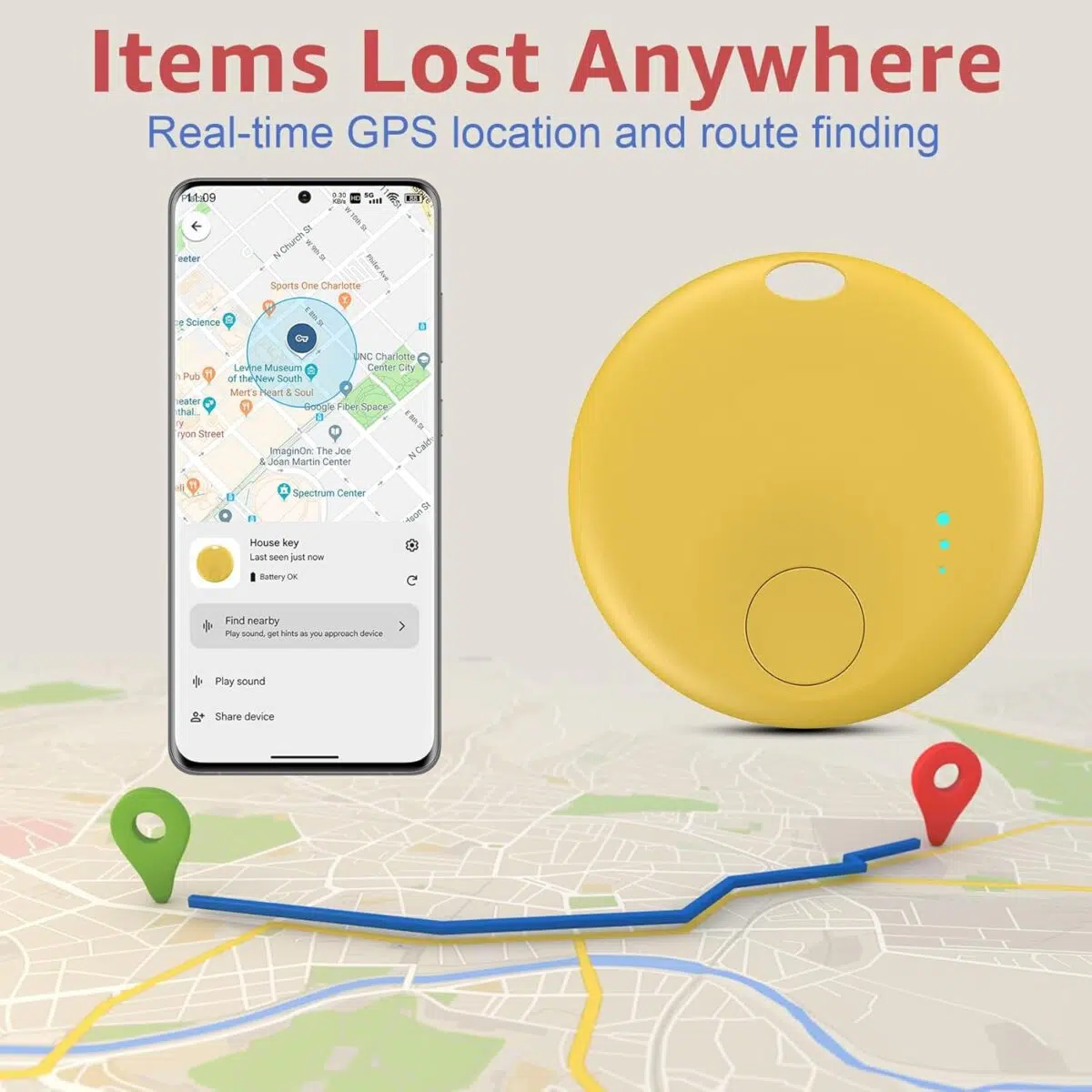 N Tag Android Apple Lokalisation N Tag Android Apple Lokalisation