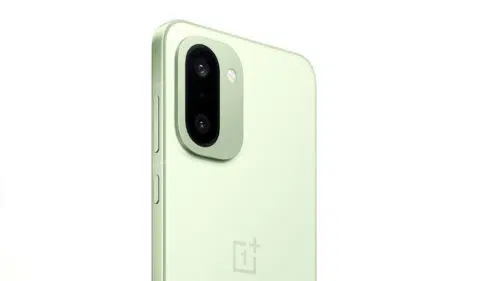 Bestpreis: OnePlus 15R mit riesigem Akku und 512 GB für 499,90€ beim Prime Day