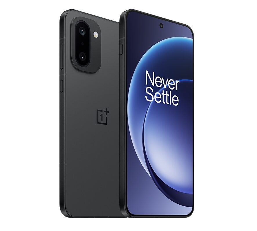 OnePlus 15R Smartphone Schwarz e1766065363972 OnePlus 15R Smartphone Schwarz e1766065363972