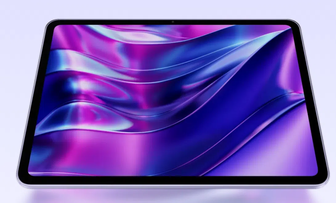 OnePlus Pad Go 2 Display OnePlus Pad Go 2 Display