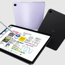 OnePlus Pad Go 2 produktbild